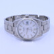 Rolex Date 1500 caja 34 mm. Año 1974 acero inoxidable. Rolex Date 1500 caja 34 mm. Año 1974 acero inoxidable.