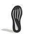 Championes de Hombre Adidas Response 2 M Negro - Blanco