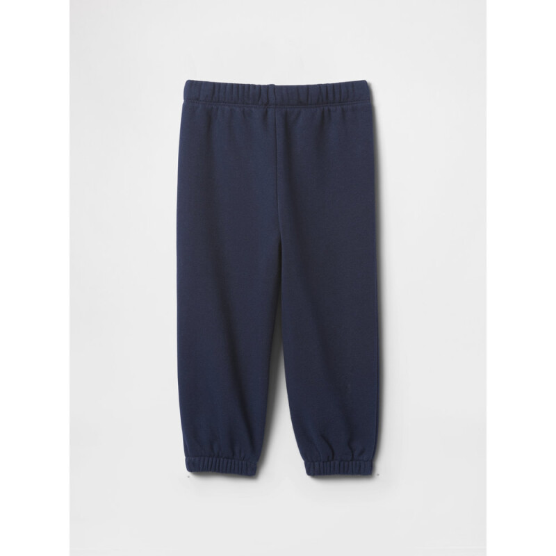 V-FRCH - LOGO JGR FLC TAPESTRY NAVY