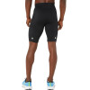 Road Sprinter - Hombre Performance Black