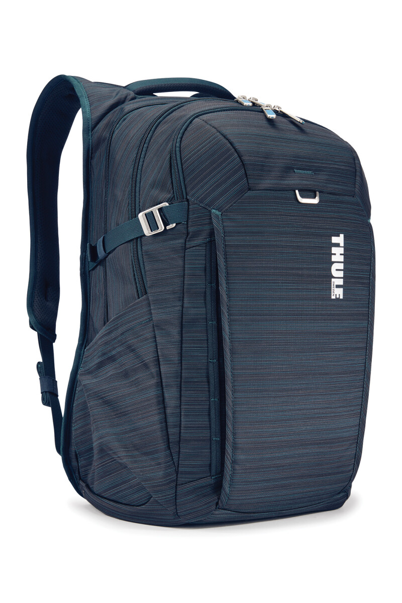 Thule Construct 28L - Blue Thule Construct 28L - Blue