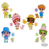 LOL Surprise Strawberry Shortcake Muñeca Perfumada LOL Surprise Strawberry Shortcake Muñeca Perfumada