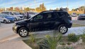 Renault Duster 1.6 Zen MT - 2022 Renault Duster 1.6 Zen MT - 2022