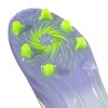 adidas F50 SPARKFUSION LEAGUE FG/AG PURPLE