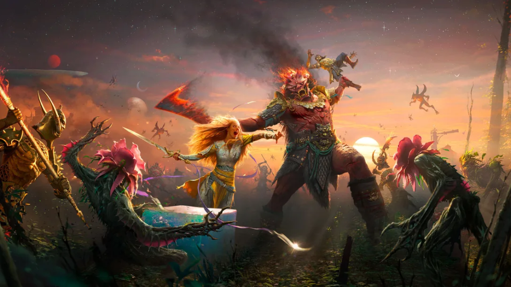 Las preórdenes de God of War Laufey estarán disponibles a partir del 29 de septiembre, conoce detalles de las ediciones – PlayStation.Blog LATAM