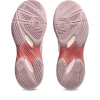 Zapatillas Gel-Rocket Gel-Rocket 12 Mujer Morganite/white