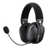 Auricular Gamer Inalámbrico Havit FUXI-H3P-N Negro Auricular Gamer Inalámbrico Havit FUXI-H3P-N Negro