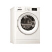 Lavasecarropas 10.5/7Kg Whirlpool Lavasecarropas 10.5/7Kg Whirlpool