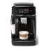 Cafetera Espresso Automática Philips Serie 2300 Lattego Ep2331/10 CAFETERA PHILIPS EP2331/10