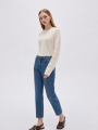 Pantalon Jerem Azul