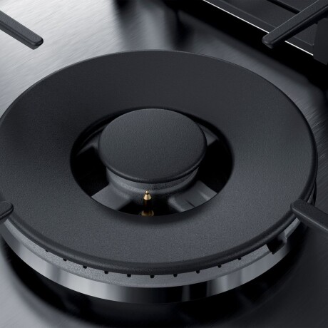 Anafe a Gas Bosch PCS7A5B90