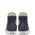 CTAS HI NAVY/BLACK/WHITE NAVY/BLACK/WHITE