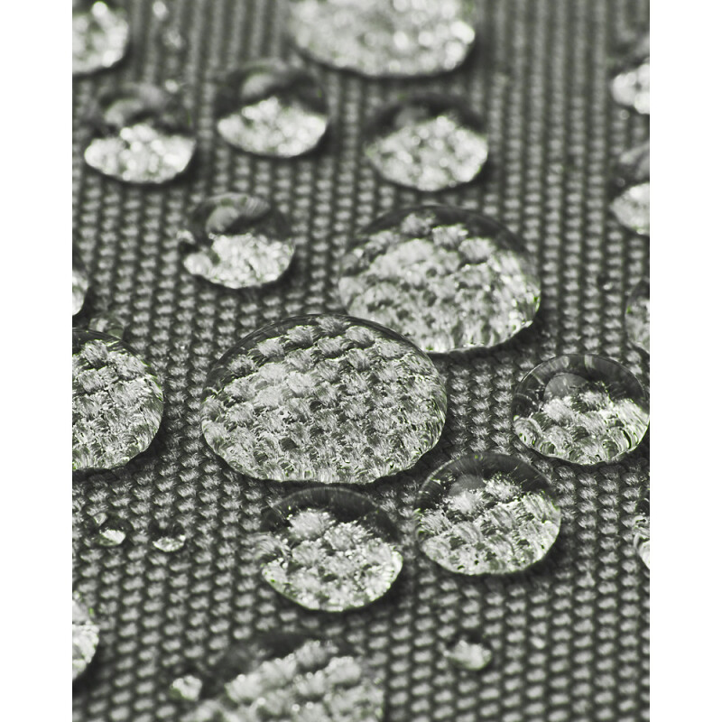 UA Project Rock Gym Sack-GRN GRN-709