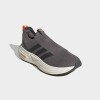Championes Adidas Cloudfoam Cuxxion Sock Gris