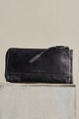 BILLETERA EMERSON Negro