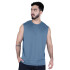 TANK MEN POLY/SPX EVERLAST E-DAY KH M6 M BL