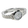 Reloj Análogo Casio Malla en acero modelo LTP-1128A-7BRDF Reloj Análogo Casio Malla en acero modelo LTP-1128A-7BRDF