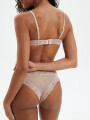 BIKINI SABRINA BEIGE (V)