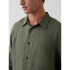 LS LINEN TWEED GREEN