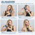 Multistyler Babylisspro Styleswitch Ionic Air Bntss-5pkuz CEPILLO MULTISTYLER BABYLISS 5EN1
