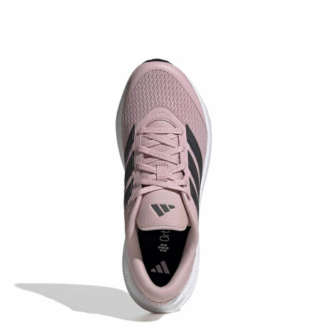 Championes de Mujer Adidas Runfalcon 6 W Lila