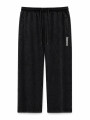 PANTALON NEW HERBY NEGRO