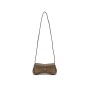 Crossbody Para Mujer Play Crossbody Xs Marrón