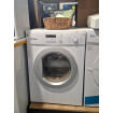 Secarropas Whirlpool 7kg carga frontal Secarropas Whirlpool 7kg carga frontal