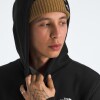 Canguro Evolution Simple Dome Tnf Black