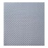 Piso Tatami Goma Eva Encastrable 1x1m 2cm Yoga Pesa Mancuer NEGRO GRIS