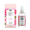 Body Mist Dr. Selby 120 ml Classic