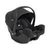 Silla de Auto Joie Rue con base LATCH Silla de Auto Joie Rue con base LATCH