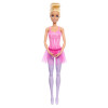 Muñeca Barbie Bailarina Muñeca Barbie Bailarina