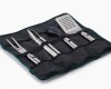 Set BBQ Joseph Joseph GrillOut™ 4 Piezas con Estuche - Preventa Set BBQ Joseph Joseph GrillOut™ 4 Piezas con Estuche - Preventa