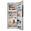 REFRIGERADOR ENXUTA RENX24415I -Plata 309L Calse A N/A