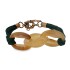PULSERA AENORIA PULSERA AENORIA