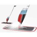 Mopa Spray con Recipiente Pulverizador Dr Clean Mopa Spray con Recipiente Pulverizador Dr Clean