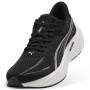 Zapatillas Running Velocity NITRO 5 Wns Mujer Black/white