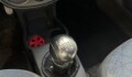 Chevrolet Spark LS - 2009 Chevrolet Spark LS - 2009