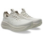 Zapatillas Running GEL-Nimbus 28 Mujer Soft Oat/cream
