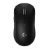 Mouse Gamer Logitech Pro X Superlih 2se NEGRO