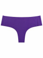 VEDETINA NINA PACK X 2 VIOLETA