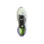 Zapatillas Running SKX Aero Tempo Mujer White