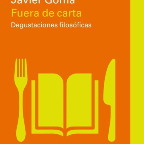 FUERA DE CARTA FUERA DE CARTA