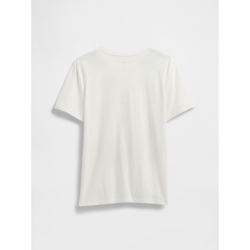 V-SS JUNE VALUE GR NEW OFF WHITE