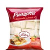 PANZOTTIS MUZA Y JAMON 760GRS PANZOTTIS MUZA Y JAMON 760GRS