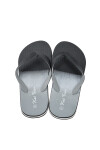 Sandalia Tide Multicolor