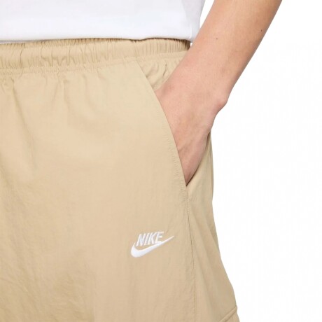 Pantalón Cargo Nike Club 297
