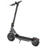 Monopatin Xiaomi Electric Scooter 6 Lite MONOPATIN XIAOMI ELECTRIC SCOOTER 6 LITE
