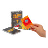 Grand Prix – Juego de Cartas Chau Pantallas Grand Prix – Juego de Cartas Chau Pantallas